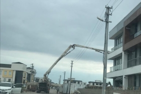 Elektriğin güvenli kullanımında bu hususlara dikkat