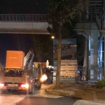 elektrik-akimina-kapilan-isci-yurekleri-agza-getirdi