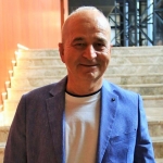 engin-korukir-dogru-hamleler-kocaelispor-u-yuzde-100-cikarir