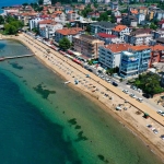 eregli-kumyali-plaji-mavi-bayragi-na-kavusuyor