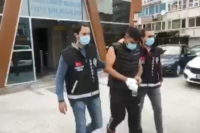 Eşcinsel Balkan ’ın şüpheli ölümünden sorumlu tutulan sevgilisi hakkında ceza belli oldu