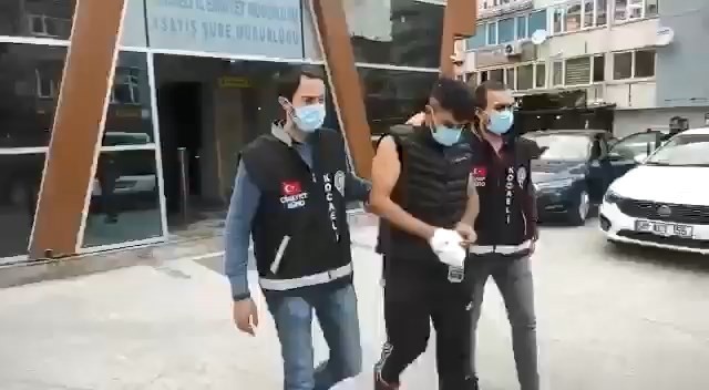 Eşcinsel Balkan ’ın şüpheli ölümünden sorumlu tutulan sevgilisi hakkında ceza belli oldu