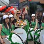evrim-kirmizitas-basaran-kocaelispor-un-baskanlik-yarisina-tuzuk-nedeniyle-katilamadi
