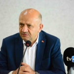 Fikri Işık: "Ben seçilmiş siyasetten çekildim"
