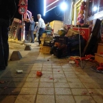 freni-bosalan-park-halindeki-servis-midibusu-markete-daldi