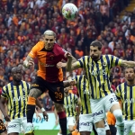 galatasaray-dan-muhtesem-final