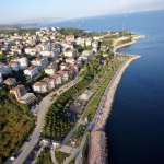 gebze-1200x797