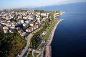 gebze-1200x797