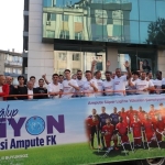 gebze-belediyesi-ampute-futbol-takimi-super-lig-e-yukseldi