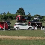 gebze-de-off-road-heyecani-icin-hazirliklar-tamamlandi