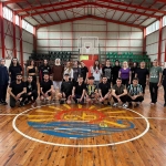 gelecegin-polisleri-golcuk-te-yetisiyor
