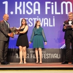 gelecegin-sanatcilarinin-festivali