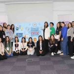 genc-kizlar-enerji-sektorunu-tanidi