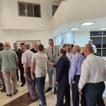 golcuk-te-kent-bayramlasmasi