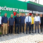 gundogdu-kocaelispor-u-her-zaman-ve-her-kosulda-destekliyoruz