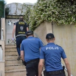 gunluk-kiralanan-evlere-polis-uygulamasi-6-isletmeye-ceza