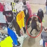 hali-ile-kizi-kamufle-etti-saniyeler-icinde-18-bin-tl-lik-cantayi-calip-kayiplara-karistilar