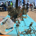 hurdalik-degil-izmit-korfezi-nin-dibi