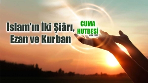 hutbe 162