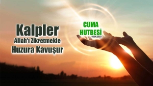 hutbe 2