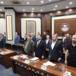 ilimtepe-is-ve-yasam-merkezi-ne-bilgi-evi-ve-spor-tesisi-yapilacak