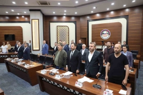 İlimtepe İş ve Yaşam Merkezi ’ne bilgi evi ve spor tesisi yapılacak