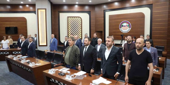 İlimtepe İş ve Yaşam Merkezi ’ne bilgi evi ve spor tesisi yapılacak