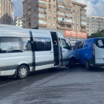 isci-servisi-ile-kargo-midibusu-carpisti-4-yarali