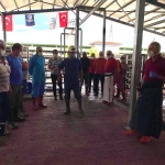 islami-usullere-uygun-kurban-kesimi-icin-egitim-veriliyor