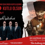 izmit-in-kurtulusu-ve-bayram-coskusu-yuksek-sadakat-ile-zirveye-cikacak