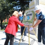 izmit-in-kurtulusunun-102-inci-yili
