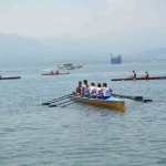 izmit-korfezi-nde-kurekcilerin-kiyasiya-mucadelesi-ikinci-gununde-tum-hiziyla-suruyor