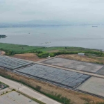 izmit-korfezi-ni-dev-akvaryuma-donusturecek-proje-hizla-devam-ediyor