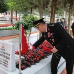 jandarma-nin-184-yasi-kocaeli-de-anildi