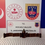 jandarmadan-tarihi-eser-operasyonu-361-sikke-ele-gecirildi