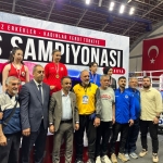 kagitsporlu-boksorler-3-bronz-ile-dondu