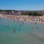 kandira-daki-plajlarda-denize-girmek-yasaklandi