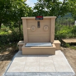 kandira-teksen-in-lezzetli-suyu-ile-unlu-cesmesi-yenilendi