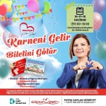 karnelerini-getiren-ogrencilere-hediye-bilet