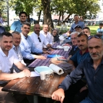 kartepe-de-bahar-piknigi-duzenlendi