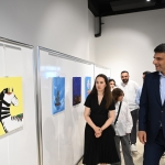kartepe-de-pictor-sergisi-hayran-birakti