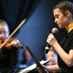 kartepe-genc-akademi-de-mezuniyet-heyecani