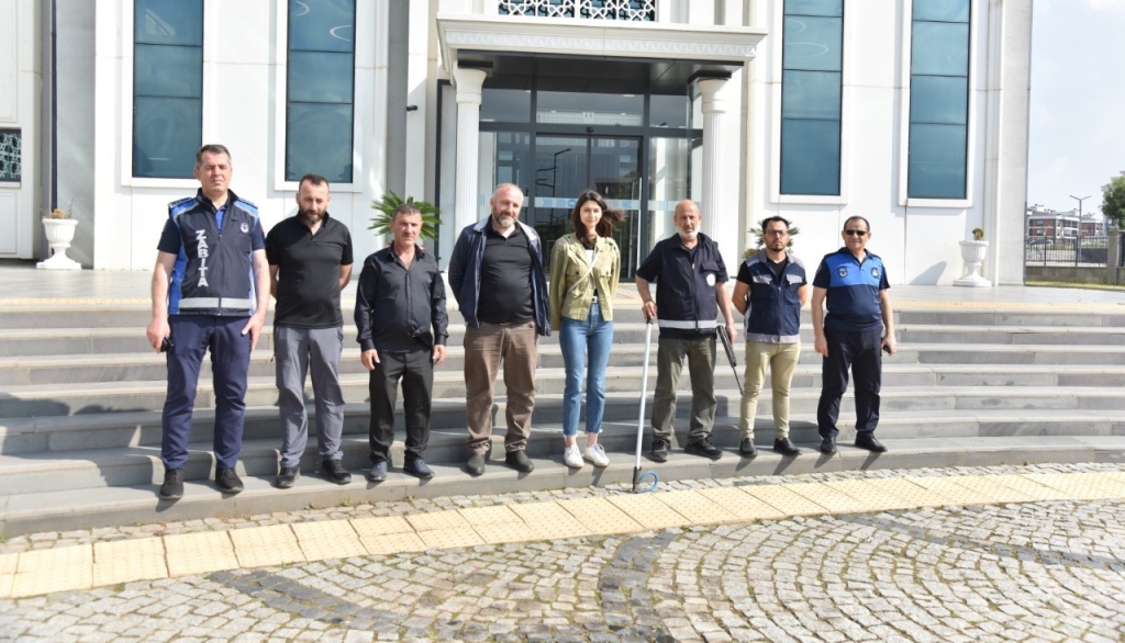 Kartepe Kurban Bayramı ’na hazır