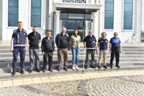 Kartepe Kurban Bayramı ’na hazır