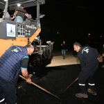 kartepe-nin-sokaklari-asfalta-kavusuyor