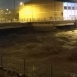 kastamonu-da-sel-tehlikesi-inebolu-ilcesi-bosaltiliyor