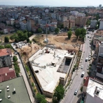 kent-meydaninda-otoparkin-kaba-insaati-tamam