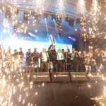 kirac-la-sampiyonluk-coskusu