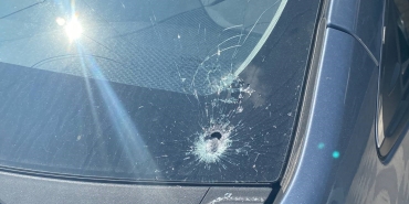 Kiracı, iş yeri sahibinin kebapçı dükkanına yine kurşun yağdırdı