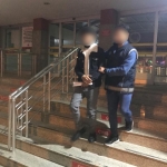kocaeli-de-187-duzensiz-gocmen-sinir-disi-edildi